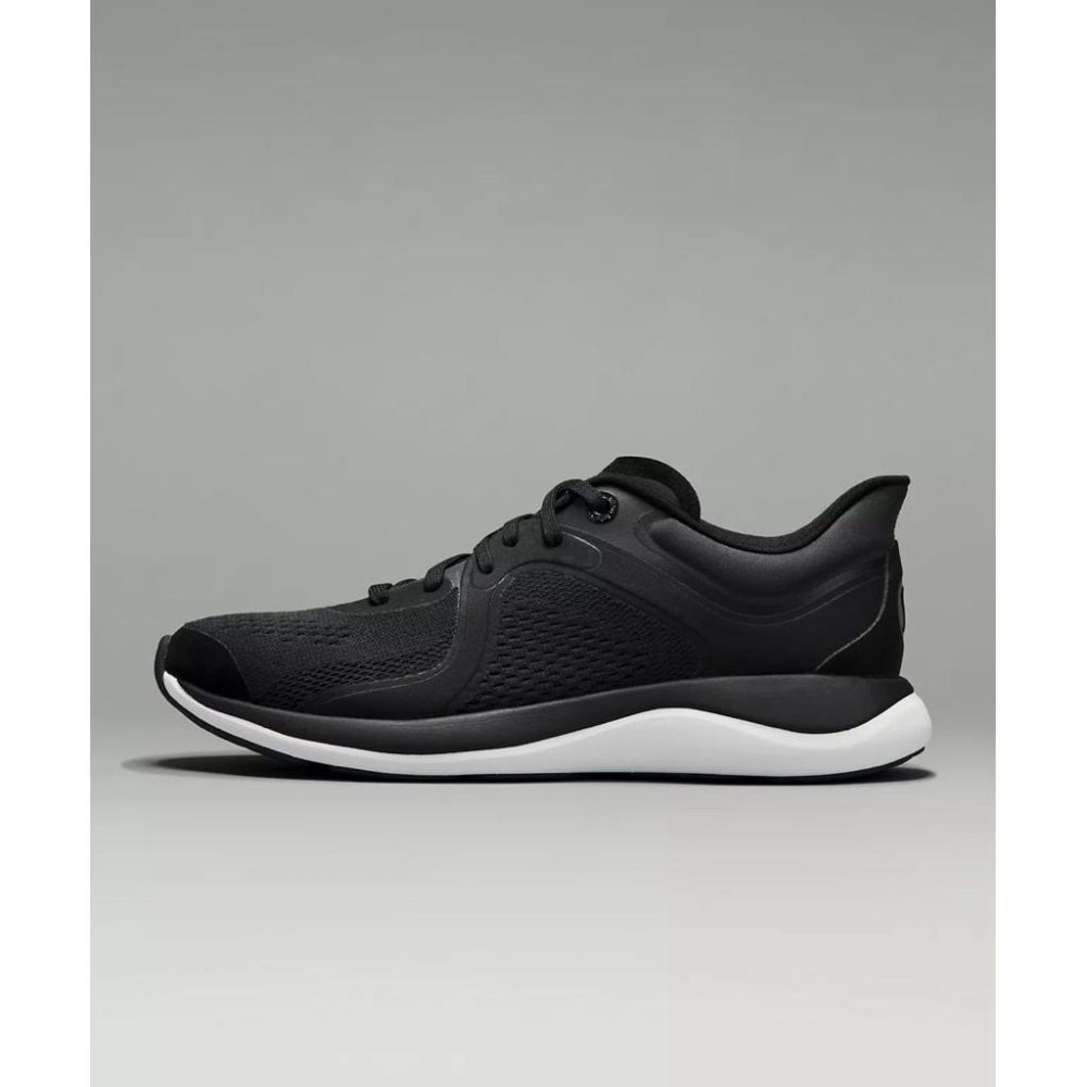 全新lululemon Women＇s Chargefeel Low Workout Shoe跑步訓練鞋 US 6-細節圖2
