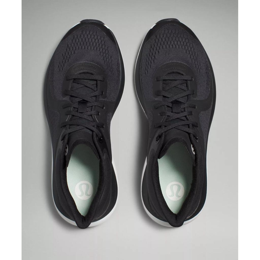 全新lululemon Women＇s Chargefeel Low Workout Shoe跑步訓練鞋 US 6-細節圖3