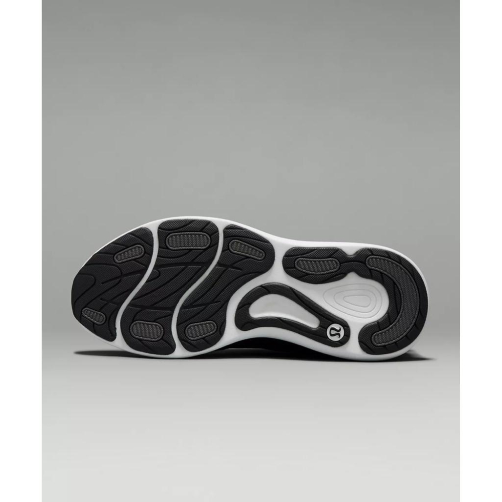 全新lululemon Women＇s Chargefeel Low Workout Shoe跑步訓練鞋 US 6-細節圖5