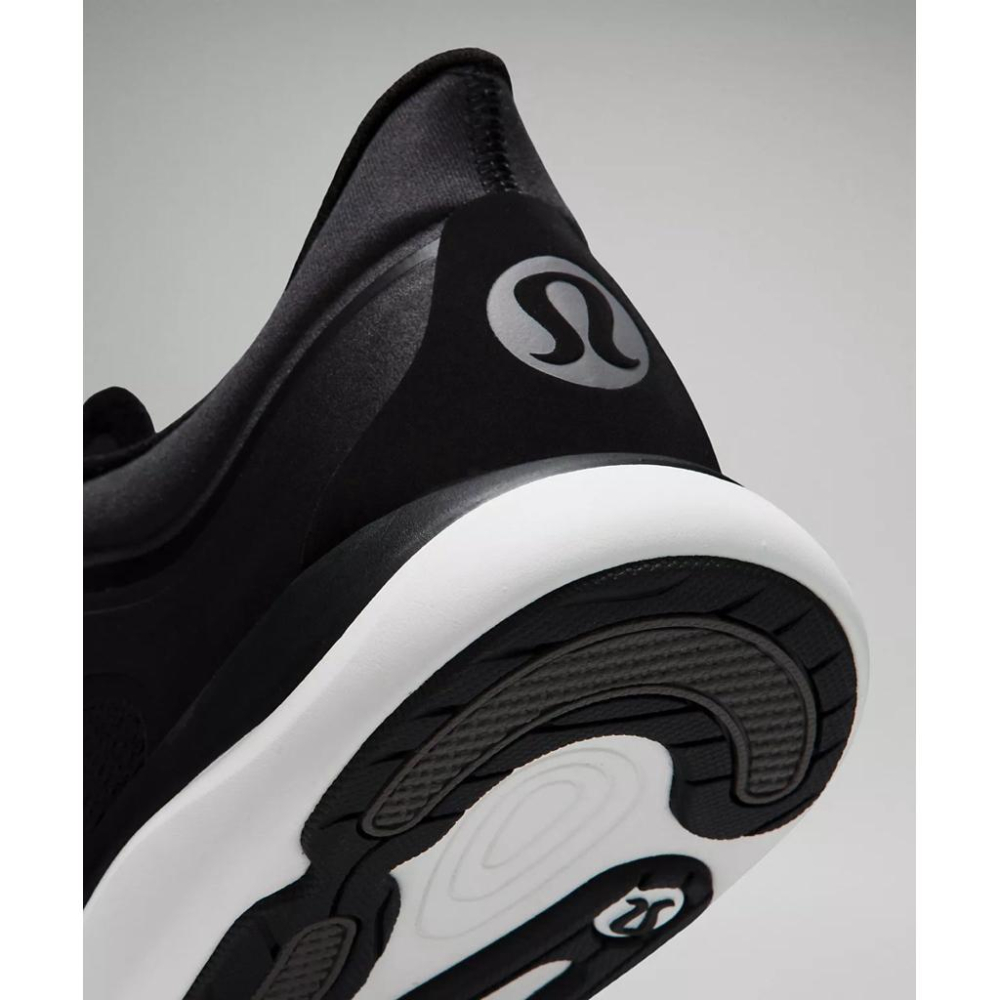 全新lululemon Women＇s Chargefeel Low Workout Shoe跑步訓練鞋 US 6-細節圖6