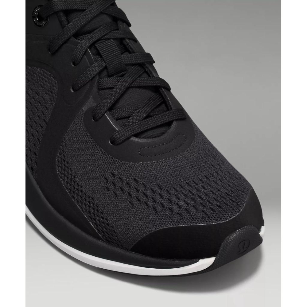 全新lululemon Women＇s Chargefeel Low Workout Shoe跑步訓練鞋 US 6-細節圖7
