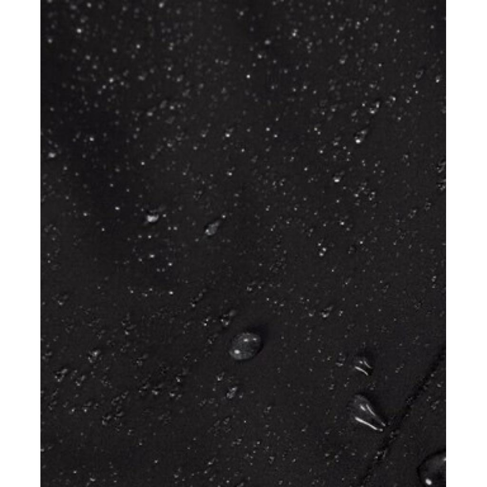 全新lululemon Fast and Free Trail Running Vest越野跑步背心SZ S/M-細節圖4