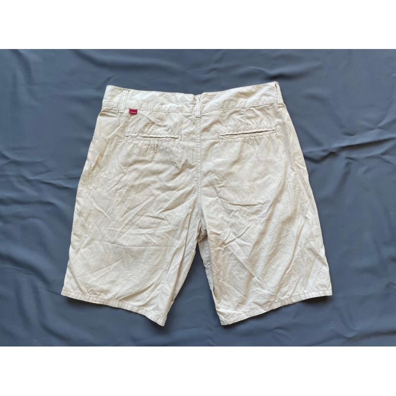【F3】全新Altamont薄款短褲 SZ 32-細節圖3