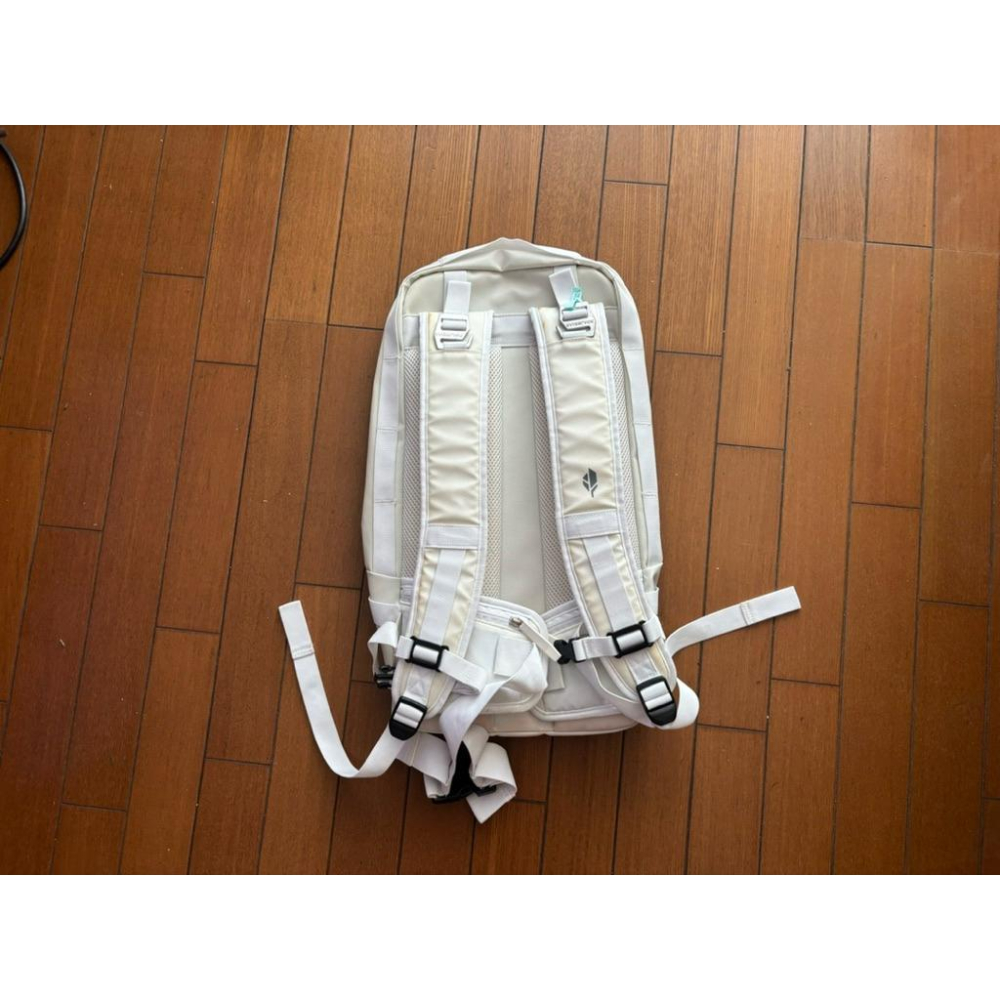 二手BlackBriar Alpine 18L滑雪背包-細節圖6