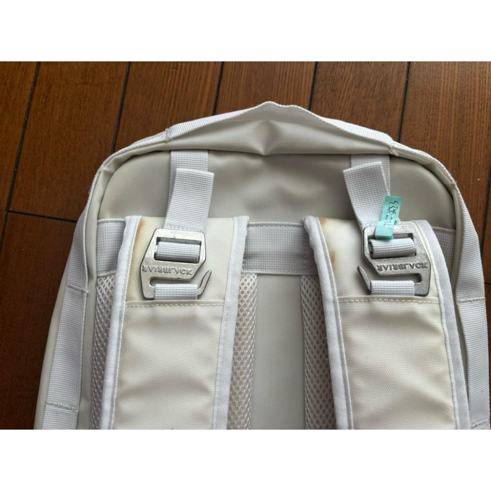 二手BlackBriar Alpine 18L滑雪背包-細節圖7