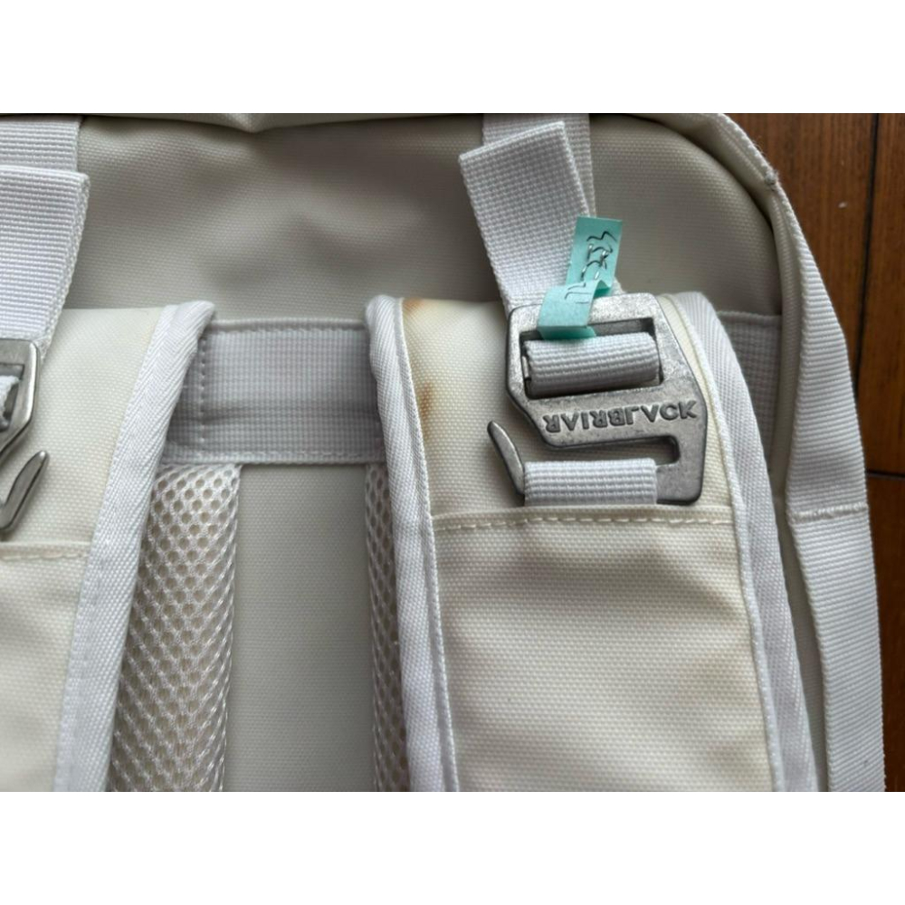 二手BlackBriar Alpine 18L滑雪背包-細節圖8