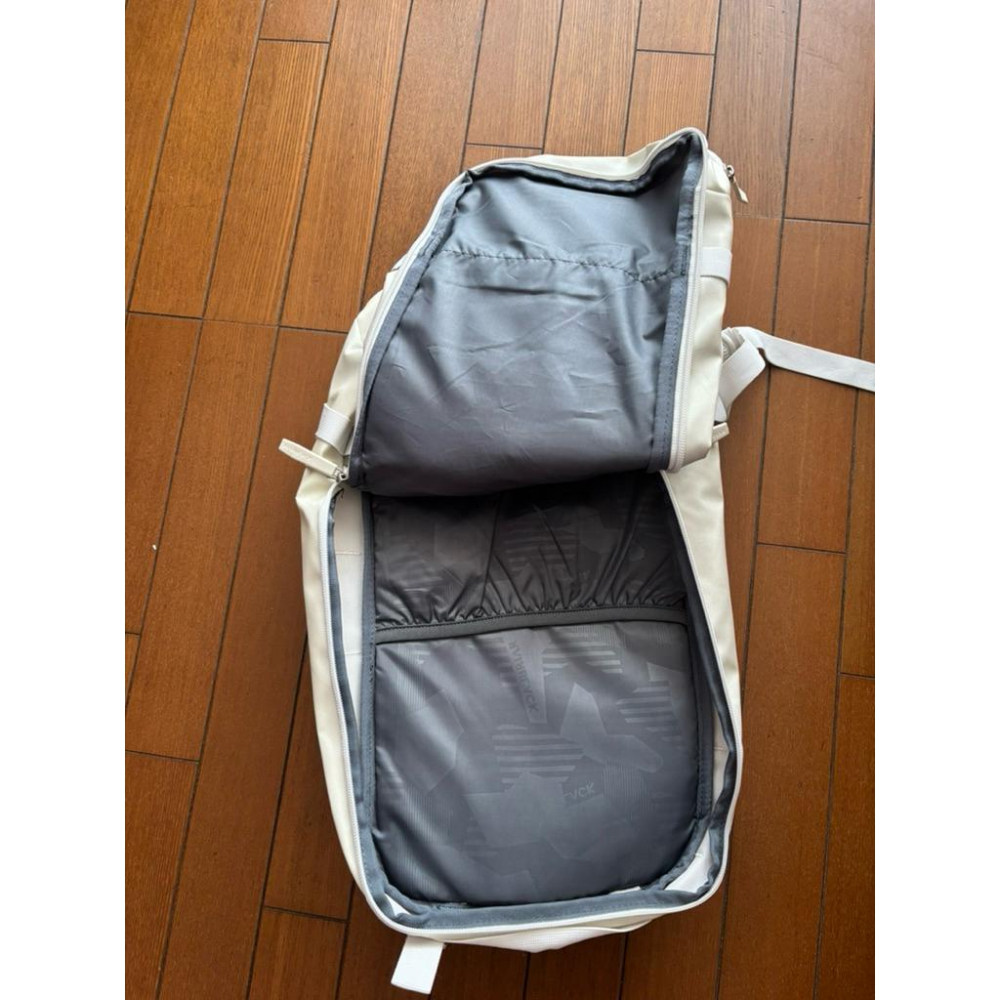 二手BlackBriar Alpine 18L滑雪背包-細節圖9