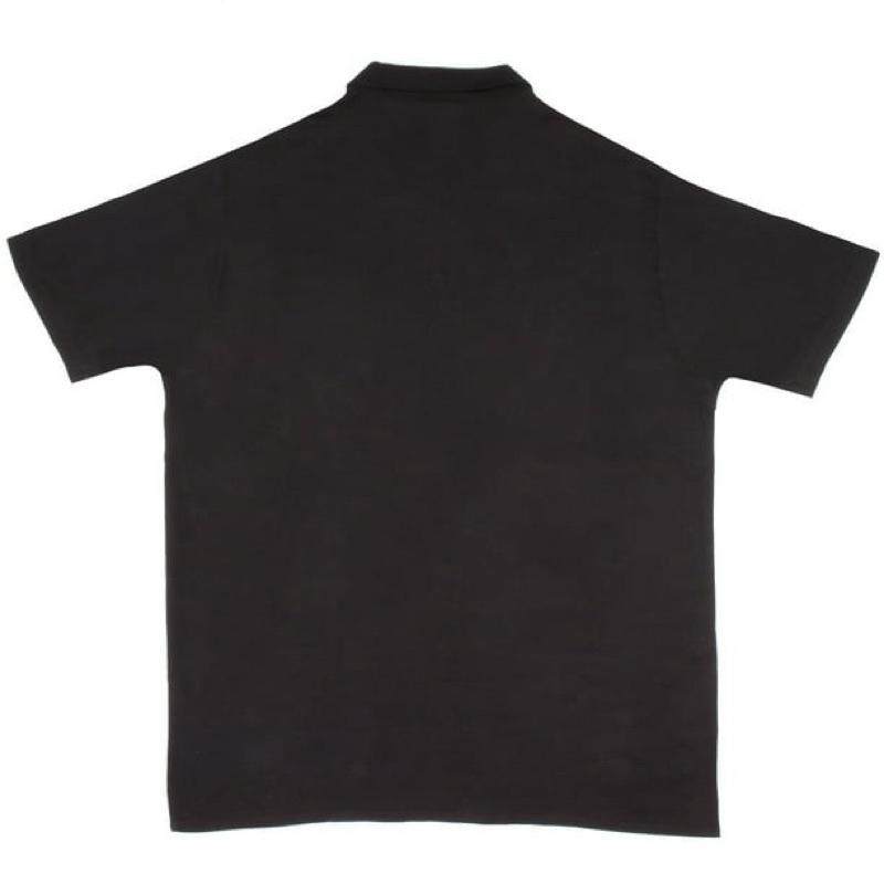 【K4】全新3號星期五Friday the 13th Jason Voorhees短襯衫 SZ L-細節圖3