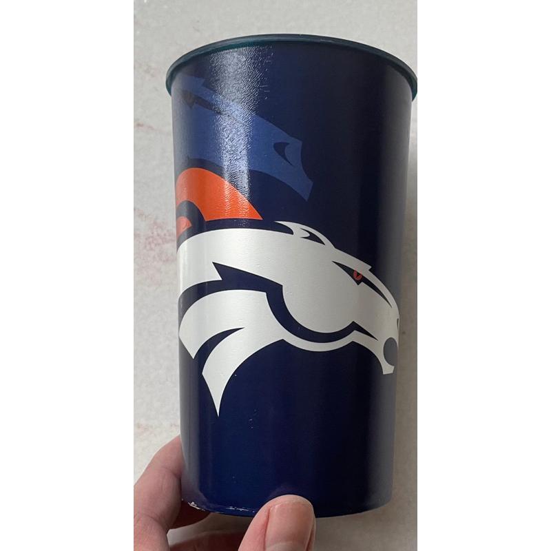 NFL美國丹佛野馬/綠灣包裝工/I Can’t Adult Today派對Party用杯子-細節圖4