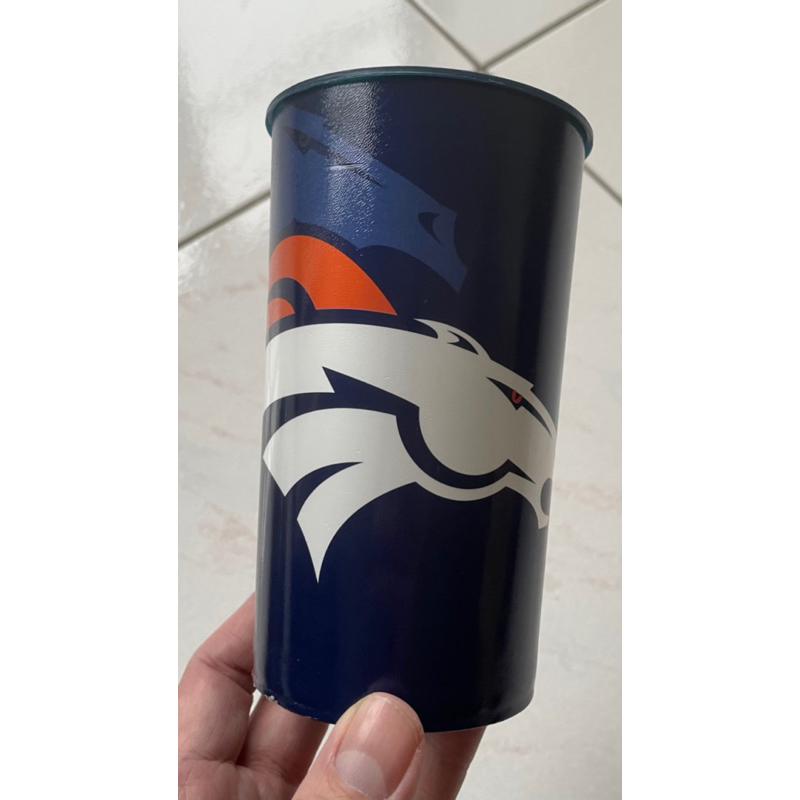 NFL美國丹佛野馬/綠灣包裝工/I Can’t Adult Today派對Party用杯子-細節圖5