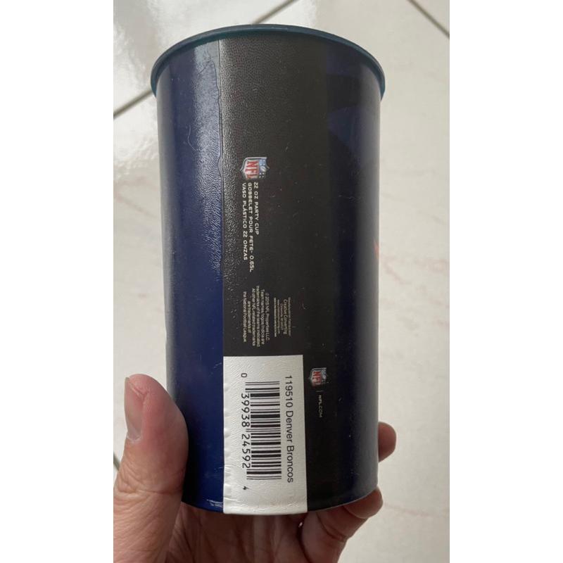 NFL美國丹佛野馬/綠灣包裝工/I Can’t Adult Today派對Party用杯子-細節圖6