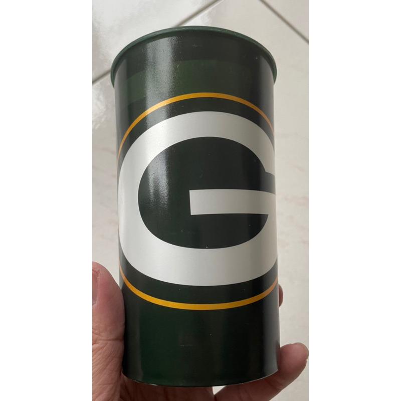 NFL美國丹佛野馬/綠灣包裝工/I Can’t Adult Today派對Party用杯子-細節圖7