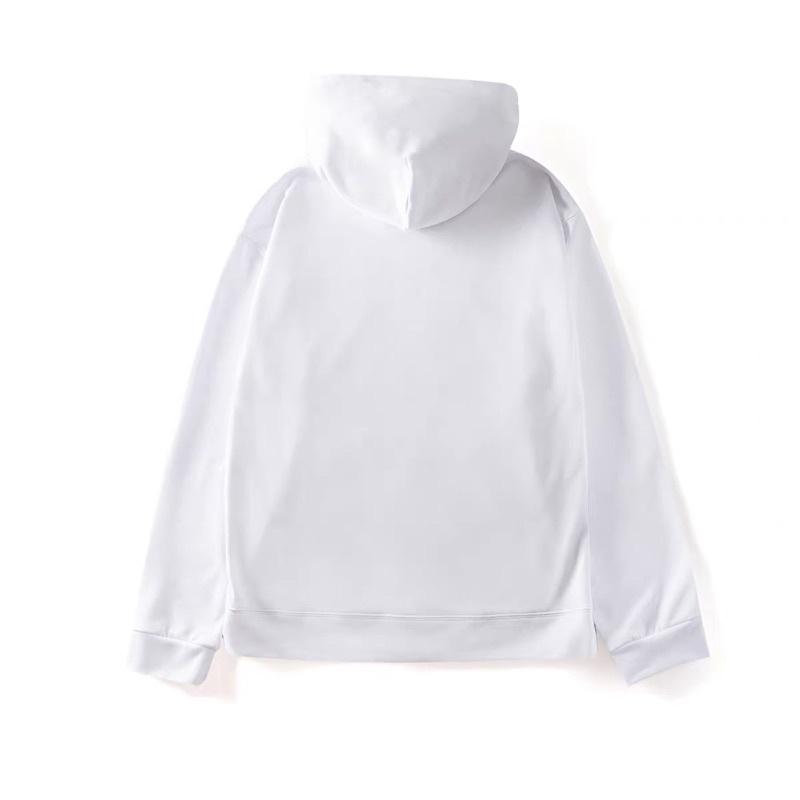 【J1】全新西海岸滑板大牌Chocolate薄款帽T SZ L-細節圖2