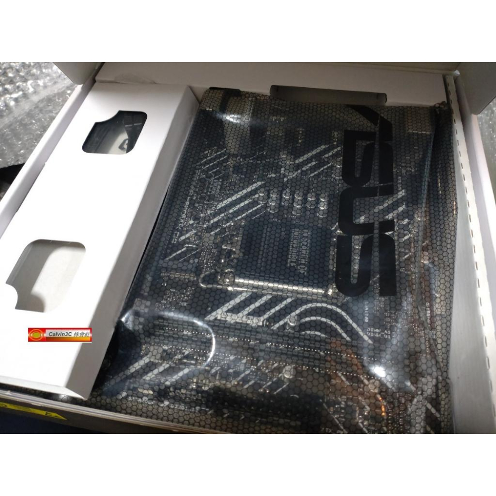 新品 華碩 PRIME H610M-K D4-CSM 1700腳位 Intel H610 SATA3 DDR4 M.2-細節圖2