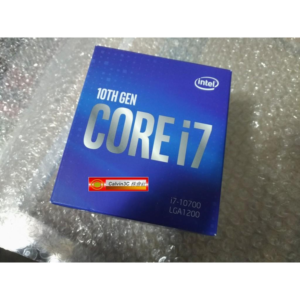 新品 Intel 英特爾 CPU 原廠風扇 1156 1155 1150 1151 腳位 銅底 CPU散熱器 i5 i7-細節圖3