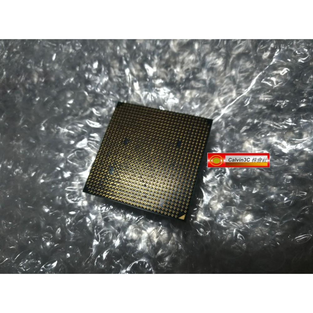 AMD FX-4200 推土機 四核心 CPU AM3+腳位 速度3.3G 快取8M 四執行序 32奈米 125W-細節圖2