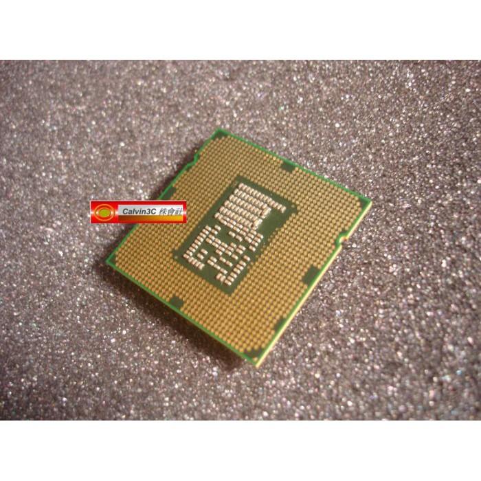 Intel Core 雙核心 i3-550 正式版 1156腳位 內建顯示 速度3.2G 快取4M 製程32nm-細節圖2