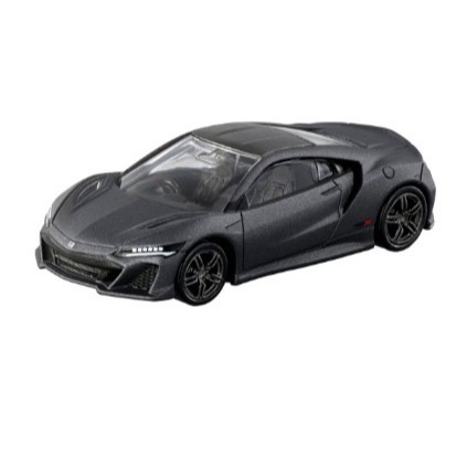 TOMICA 豐田 本田 日產 三菱 法拉利 水泥車 拖拉庫 警視廳 汽車 摩托車  日產 GT-R-細節圖5