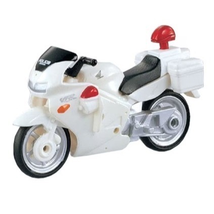 TOMICA 豐田 本田 日產 三菱 法拉利 水泥車 拖拉庫 警視廳 汽車 摩托車  日產 GT-R-規格圖7
