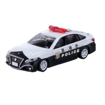 TOMICA 豐田 本田 日產 三菱 法拉利 水泥車 拖拉庫 警視廳 汽車 摩托車  日產 GT-R-規格圖7