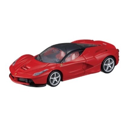 TOMICA 豐田 本田 日產 三菱 法拉利 水泥車 拖拉庫 警視廳 汽車 摩托車  日產 GT-R-規格圖7