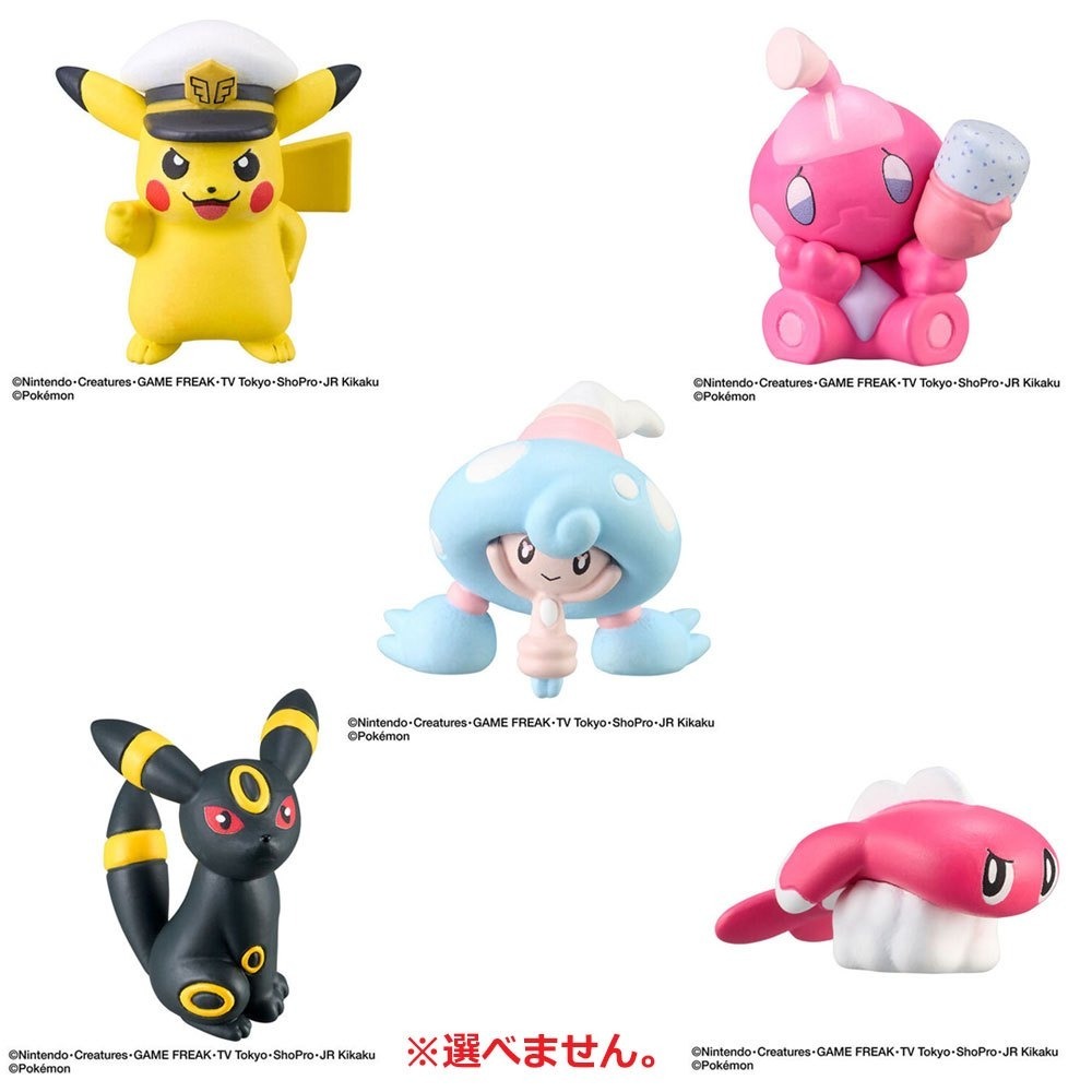 日本沐浴球-吉伊卡哇/寶可夢/三麗鷗/庫洛米/美樂蒂/布丁狗/玩具總動員/海賊王-規格圖6