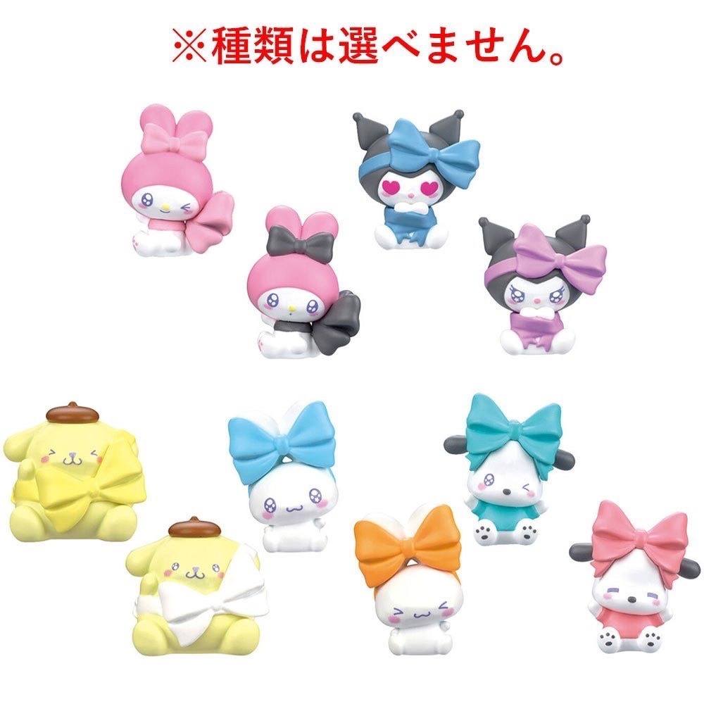 日本沐浴球-吉伊卡哇/寶可夢/三麗鷗/庫洛米/美樂蒂/布丁狗/玩具總動員/海賊王-規格圖6