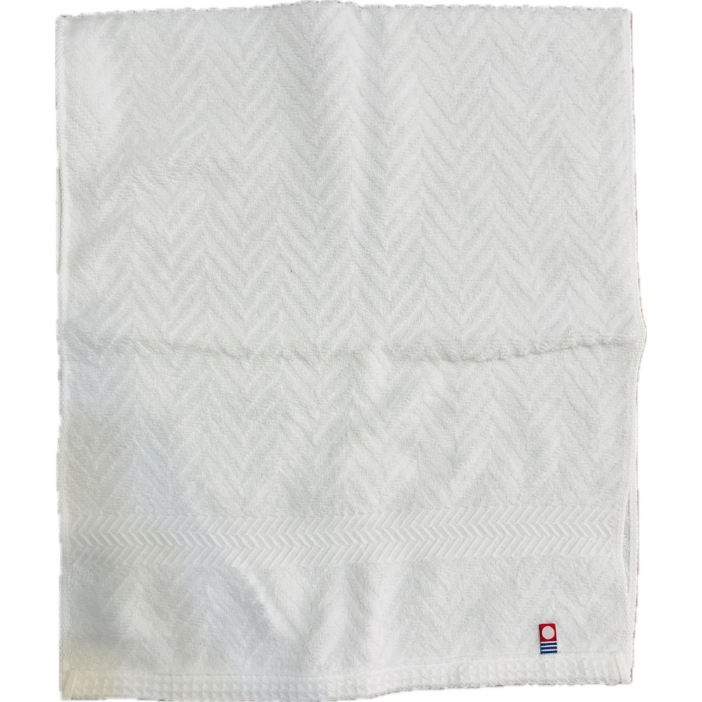 日本日織手帕/毛巾-日本風-細節圖6