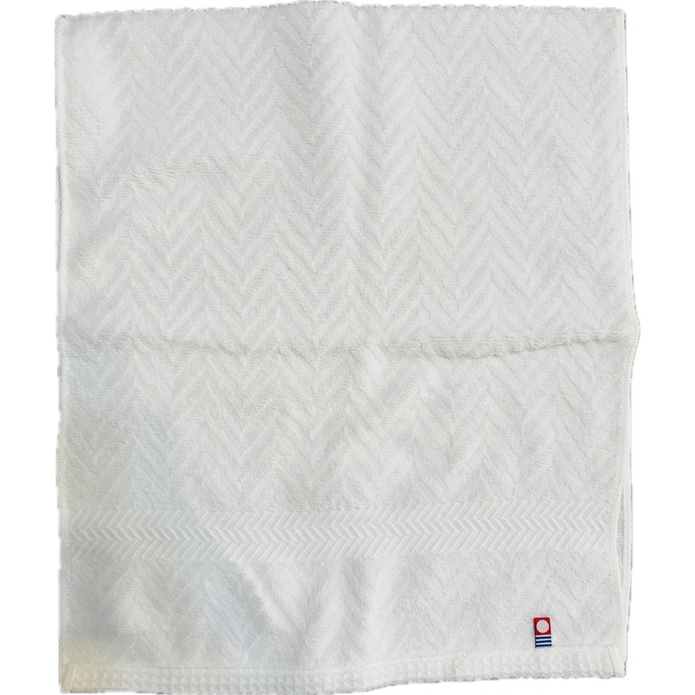 日本日織手帕/毛巾-日本風-規格圖7