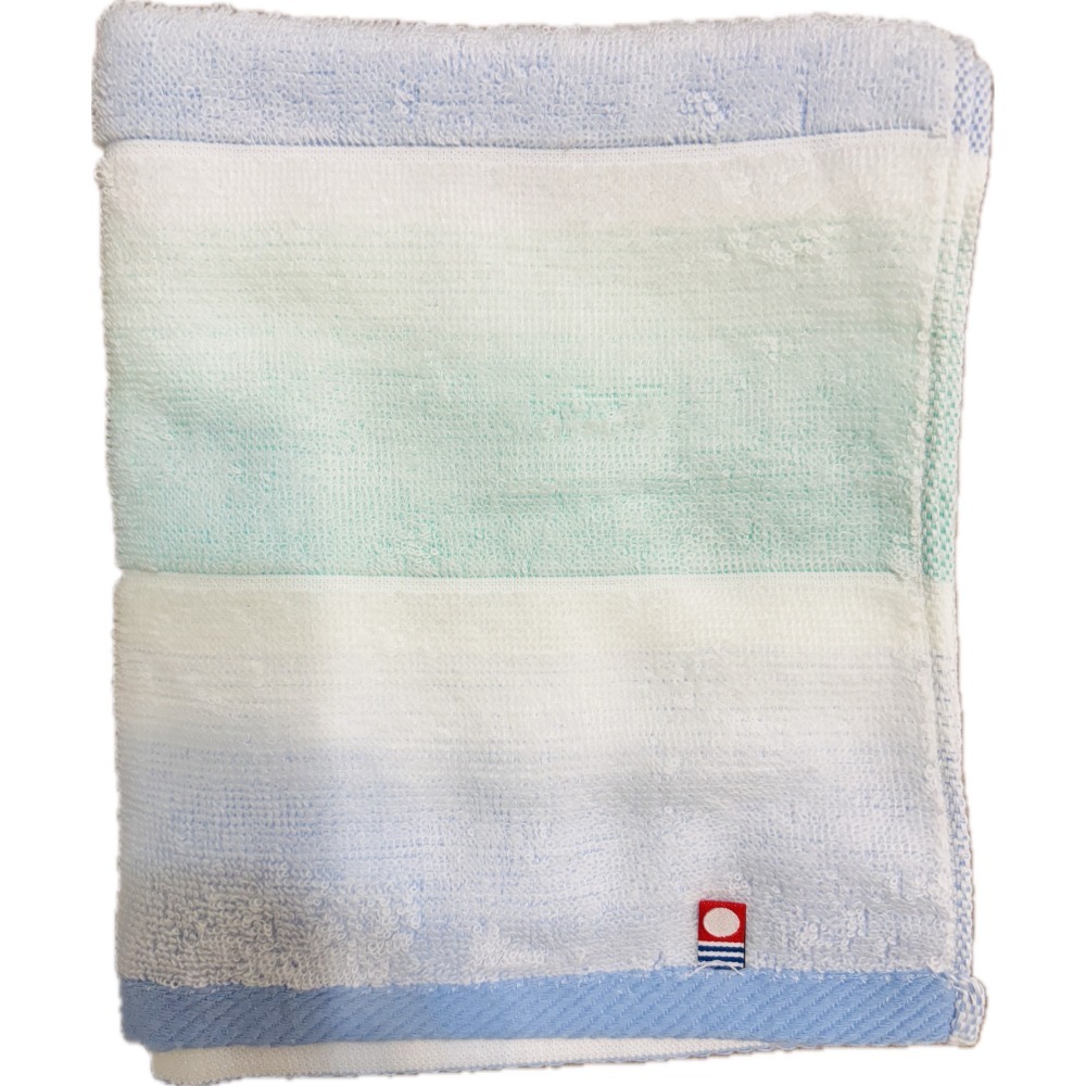 日本日織手帕/毛巾-日本風-規格圖7