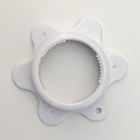 日本正品帶回 日本寶特瓶開瓶神器-開瓶器 易開罐滑蓋3入-細節圖4