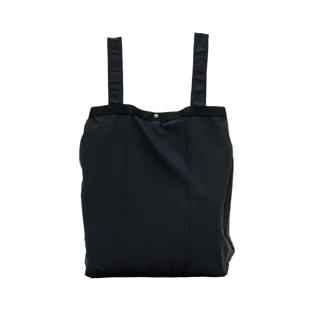 日本 3coins 兩用包 手提 背包 收納包 摺疊包-規格圖9