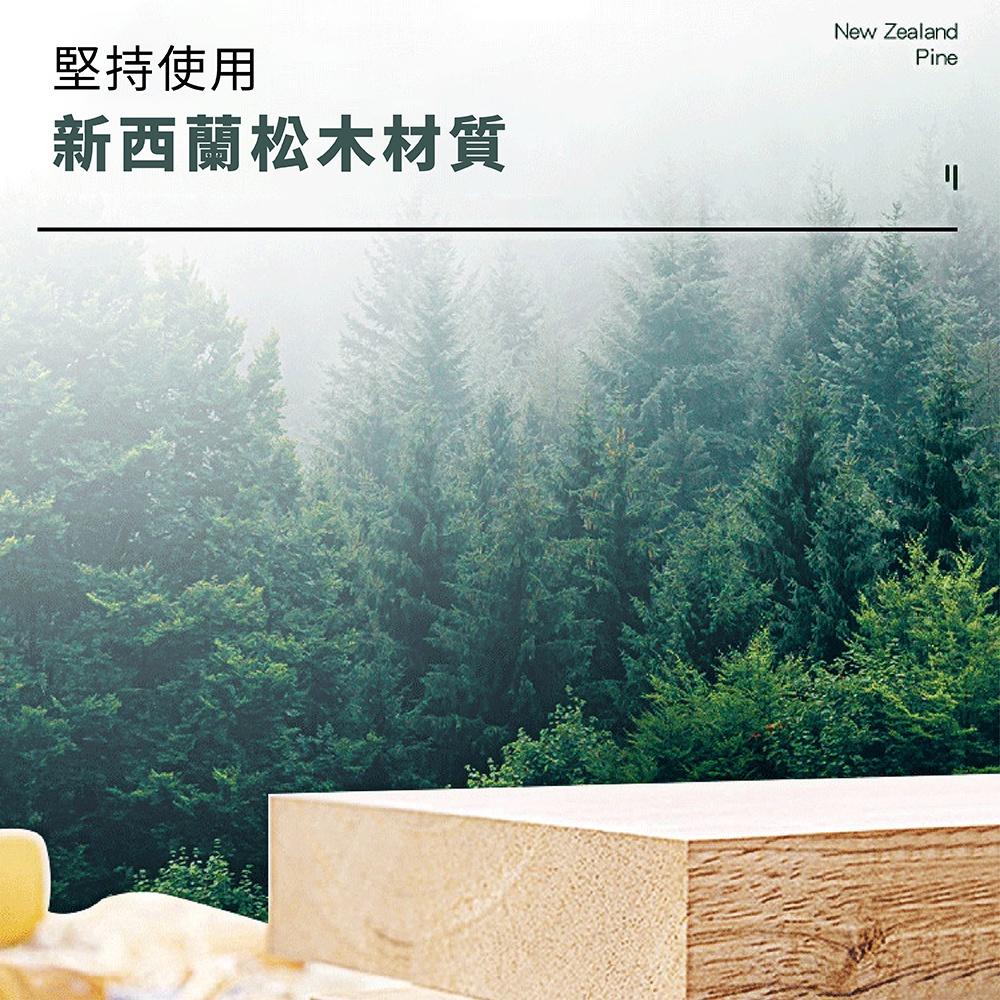 [台灣現貨 快速出貨]木柵欄 倉鼠木柵欄 倉鼠玩具 造景 爬梯 樓梯 柵欄 用品 鼠用品 倉鼠 黃金鼠-細節圖2