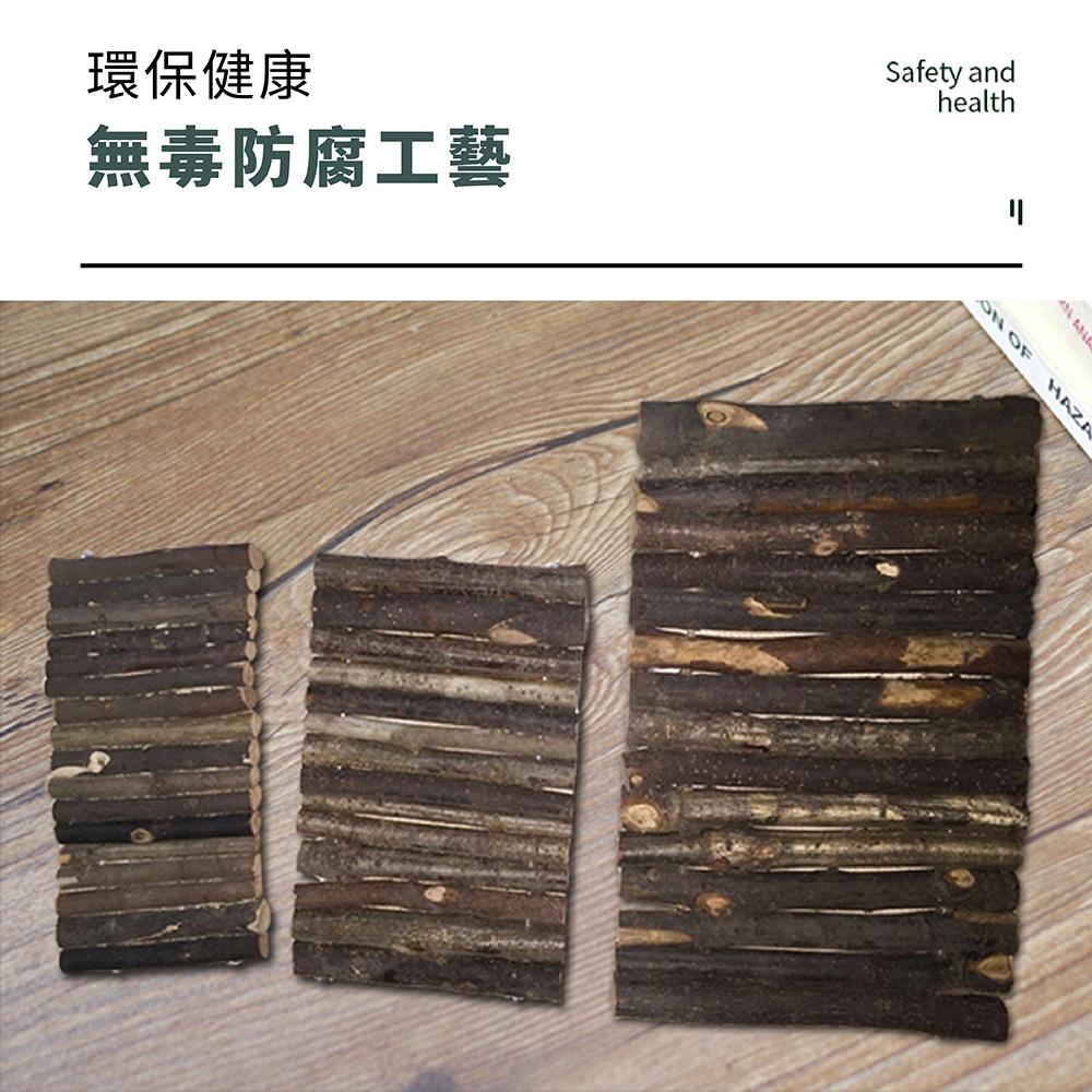 [台灣現貨 快速出貨]木柵欄 倉鼠木柵欄 倉鼠玩具 造景 爬梯 樓梯 柵欄 用品 鼠用品 倉鼠 黃金鼠-細節圖5
