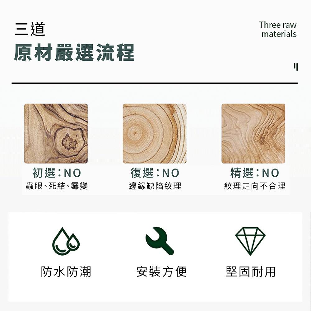 [台灣現貨 快速出貨]木柵欄 倉鼠木柵欄 倉鼠玩具 造景 爬梯 樓梯 柵欄 用品 鼠用品 倉鼠 黃金鼠-細節圖6