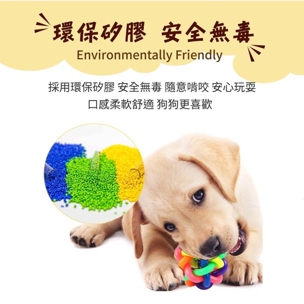 [台灣現貨 快速出貨]寵物玩具 狗狗玩具 耐咬玩具 狗玩具 乳膠材質 紓壓玩具 發聲玩具 狗玩具耐咬 磨牙玩具 動物玩具-細節圖4