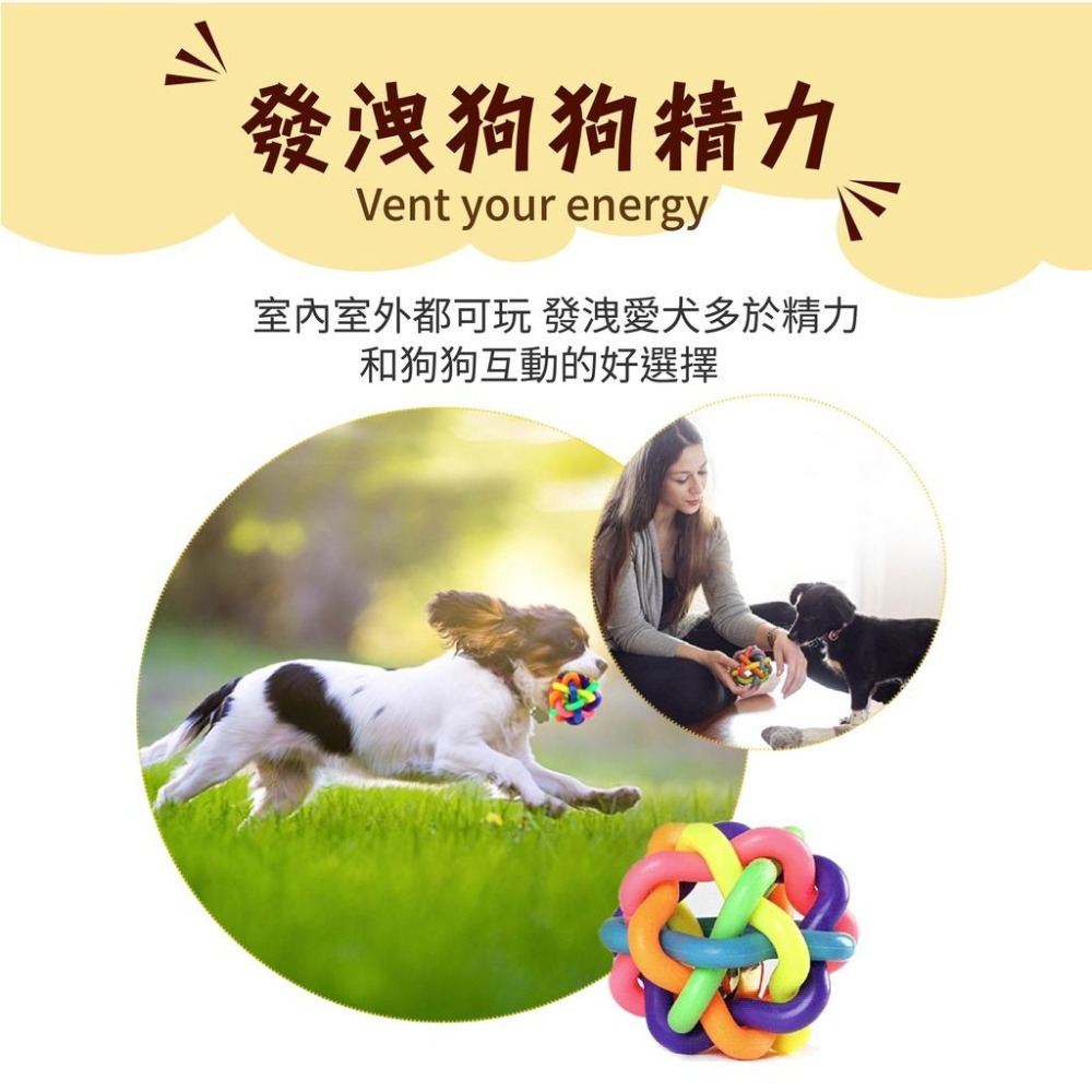 [台灣現貨 快速出貨]寵物玩具 狗狗玩具 耐咬玩具 狗玩具 乳膠材質 紓壓玩具 發聲玩具 狗玩具耐咬 磨牙玩具 動物玩具-細節圖5