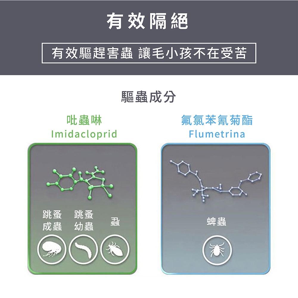 [台灣現貨 快速出貨]寵物項圈 狗狗項圈 貓咪項圈 貓狗項圈 項圈-細節圖6