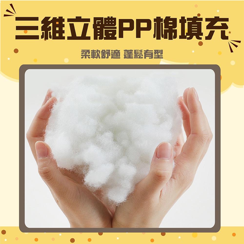 [台灣現貨 快速出貨]寵物睡窩 可水洗寵物窩 寵物床墊 寵物窩 貓窩 狗窩 深度睡眠寵物窩 四季通用 可水洗-細節圖5