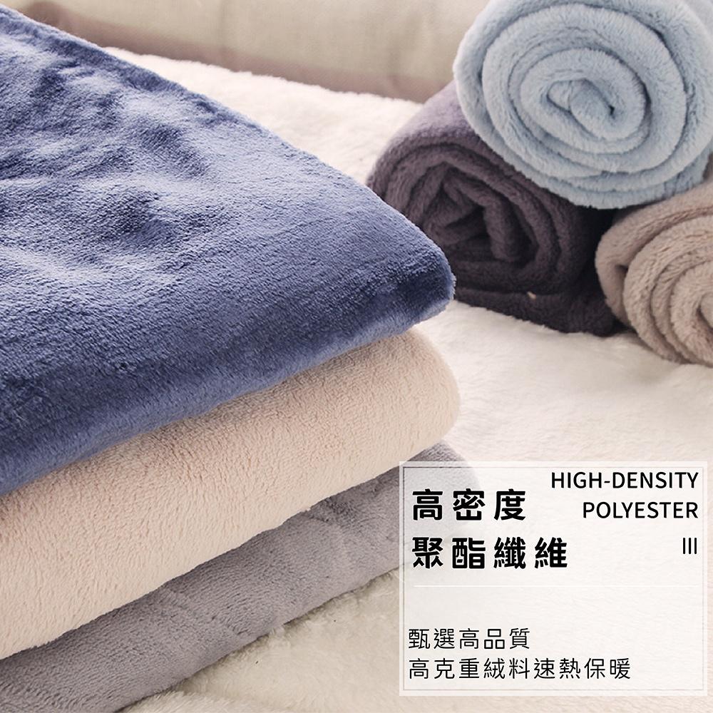 [台灣現貨 快速出貨]冬天必備 寵物毛毯 寵物毯子 寵物毯 寵物法蘭絨毯子 寵物珊瑚絨 寵物被子 法蘭絨毯 寵物睡窩-細節圖3