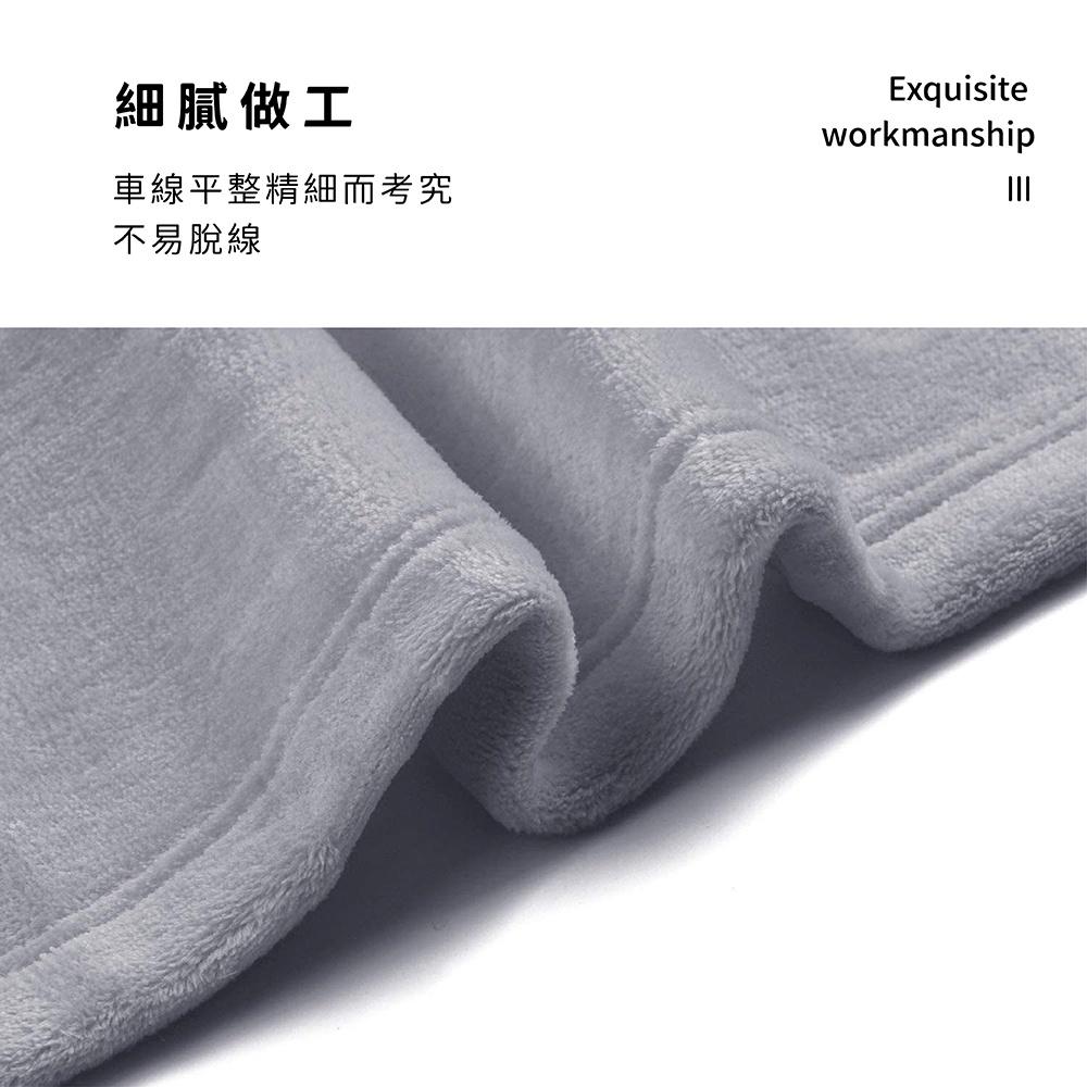 [台灣現貨 快速出貨]冬天必備 寵物毛毯 寵物毯子 寵物毯 寵物法蘭絨毯子 寵物珊瑚絨 寵物被子 法蘭絨毯 寵物睡窩-細節圖5