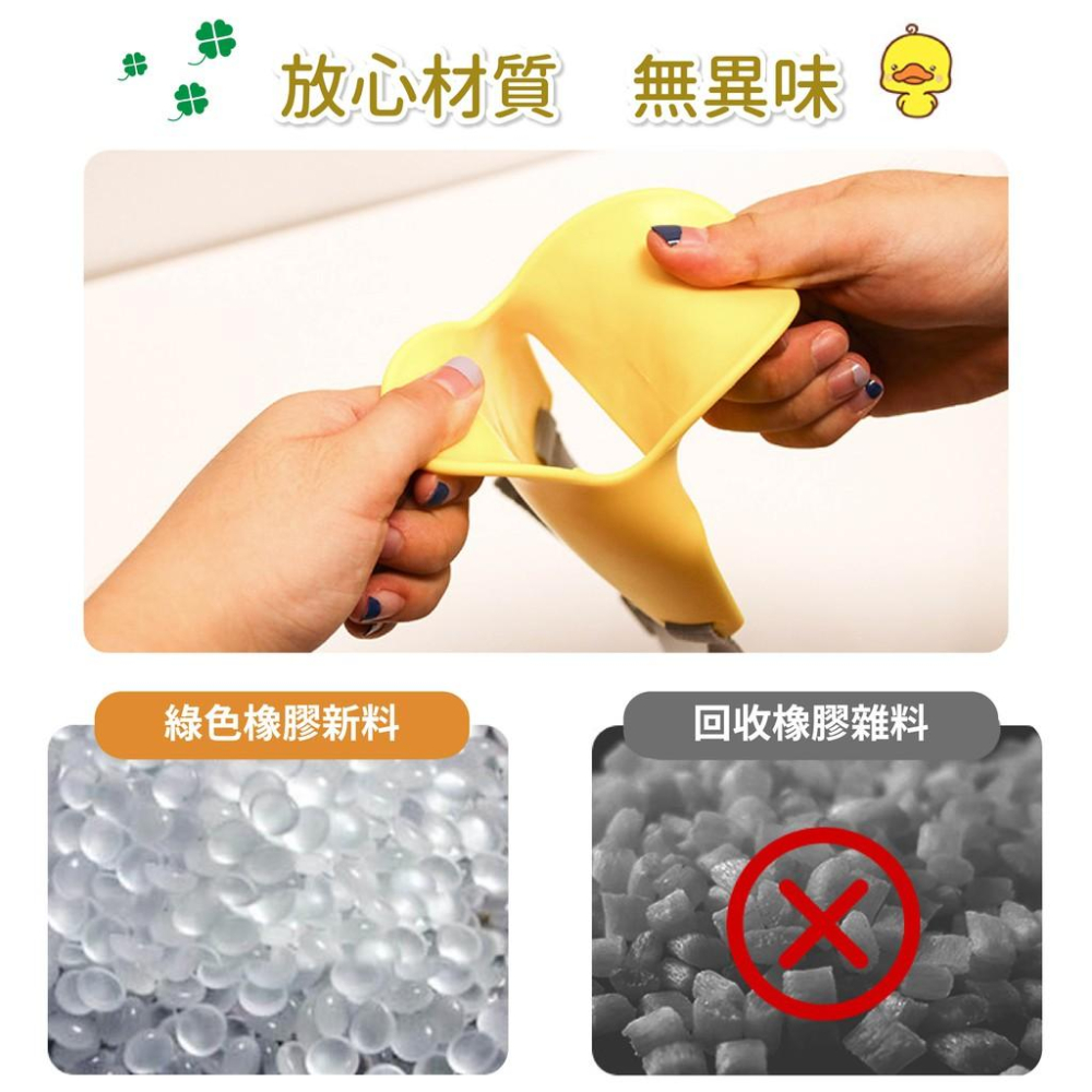[台灣現貨 快速出貨]寵物嘴套 狗狗嘴套 狗嘴套 寵物防咬 寵物防舔 防咬 防舔 防亂叫 寵物防咬套 鴨嘴套-細節圖4