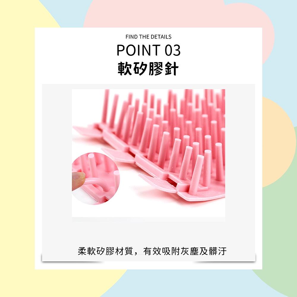 [台灣現貨 快速出貨]洗腳杯 潔足杯 寵物洗腳杯 洗腳器 洗爪器 寵物洗腳器 寵物清潔 寵物清潔用品-細節圖5