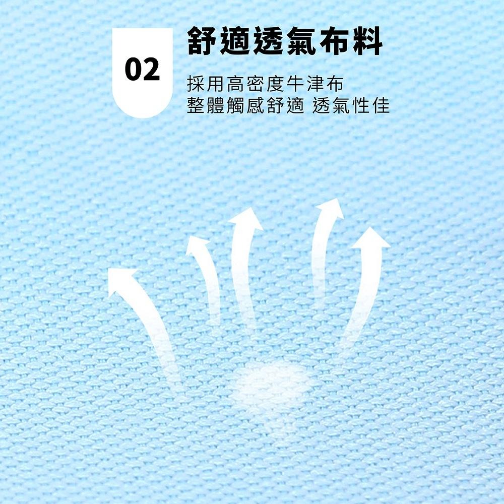 [台灣現貨 快速出貨]貓吊床 貓咪吊床 吸盤式貓吊床 貓咪吸盤式吊床 貓窩 日光浴吊床 窗邊吊床 免釘吊床 懸掛式貓窩-細節圖4