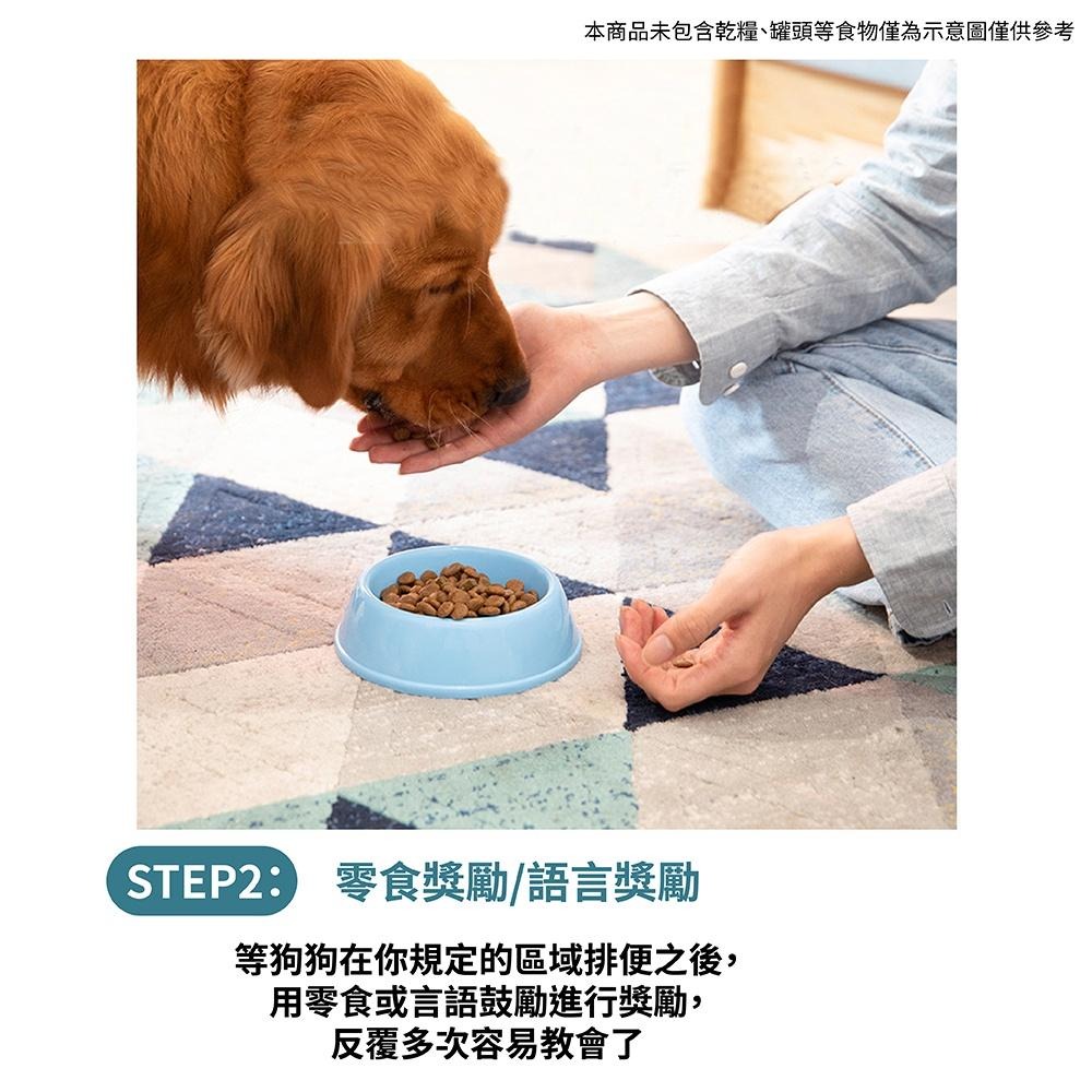 [台灣現貨 快速出貨]排便誘導劑 廁所誘導劑 寵物廁所誘導劑 狗狗定點便便訓練噴霧 定位排便誘導劑-細節圖5