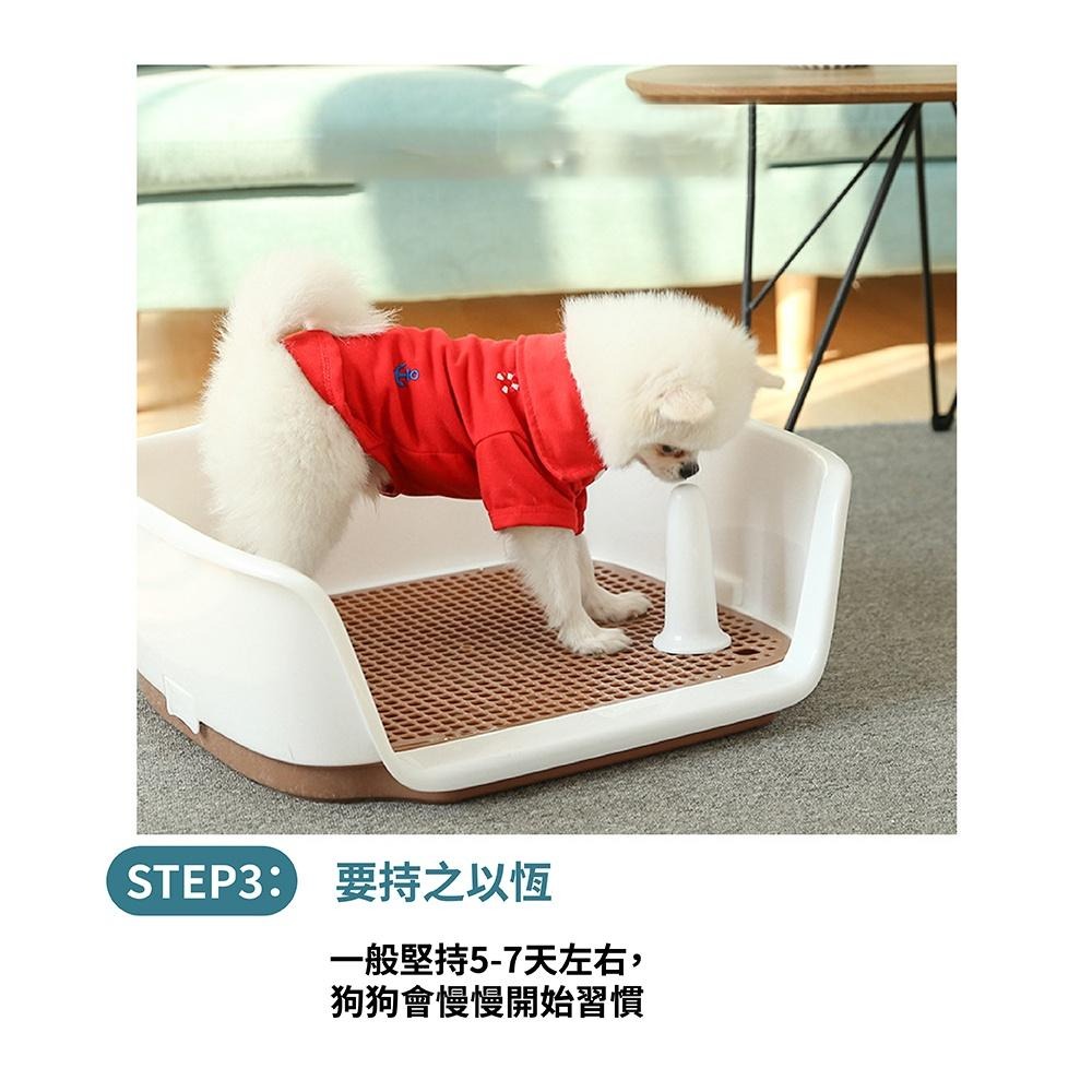 [台灣現貨 快速出貨]排便誘導劑 廁所誘導劑 寵物廁所誘導劑 狗狗定點便便訓練噴霧 定位排便誘導劑-細節圖6