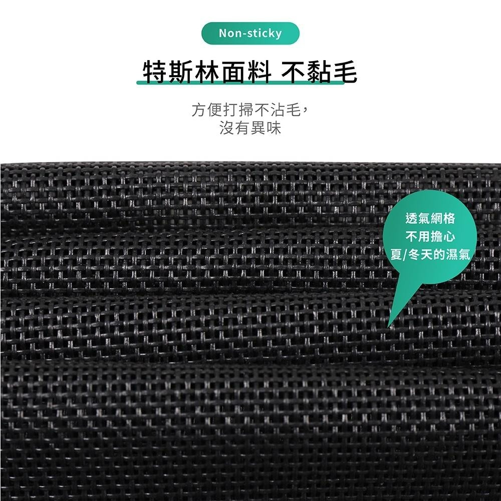 [台灣現貨 快速出貨]寵物床 寵物行軍床 寵物高架床 透氣床 行軍床 高架床 飛行床 寵物窩 寵物散熱 狗床 貓床-細節圖4