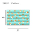 [台灣現貨 快速出貨]寵物涼墊 冷凝膠冰墊 寵物冰涼墊 涼墊 寵物冰墊 降溫窩墊 冰涼墊 夏天睡墊 寵物睡墊-規格圖8