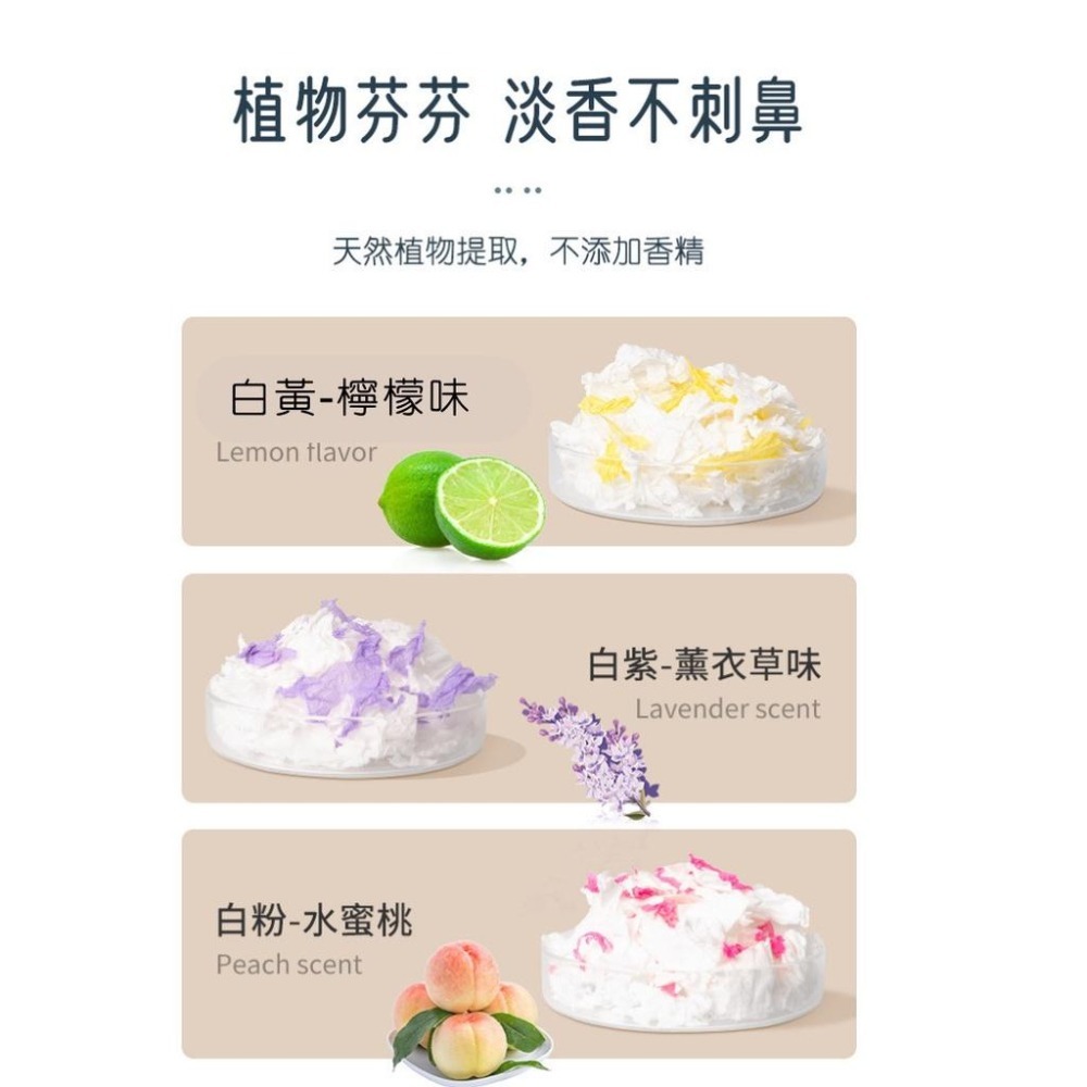 【台灣現貨 快速出貨】倉鼠紙墊料 棉紙 寵物花紙棉 無塵棉紙 小動物 老鼠 木屑 鮮花紙棉 兔子 刺蝟 金絲熊 木屑-細節圖6