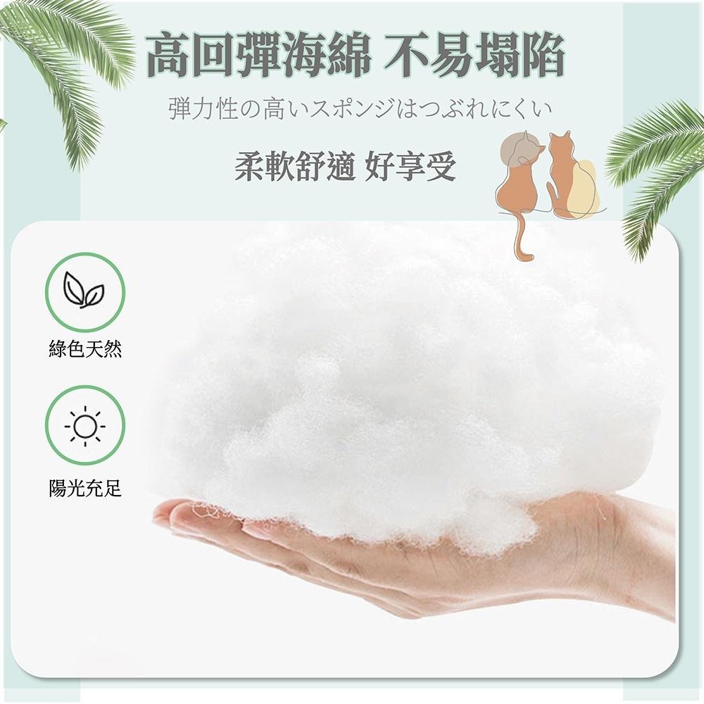 [台灣出貨 快速出貨]寵物涼墊 寵物床 寵物墊 寵物窩 狗狗涼墊 貓咪涼墊 降溫 寵物用品 狗床 貓床 狗墊 貓墊 窩-細節圖3